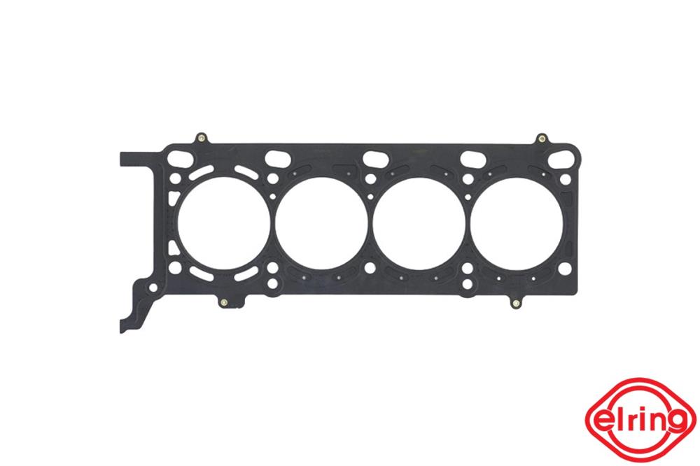 SİLİNDİR KAPAK CONTA 5-8  1.74 mm 4.4 PET.RANGE ROVER M62 LVB000360