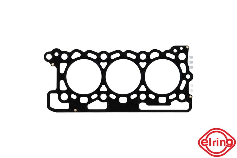 SİLİNDİR KAPAK CONTA 5 KE13486882.7 SPORT-DIS.S3 LR009723