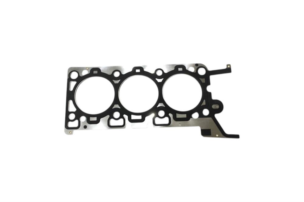 SİLİNDİR KAPAK CONTA JAGUAR XF 2009 - 2015 XR857982