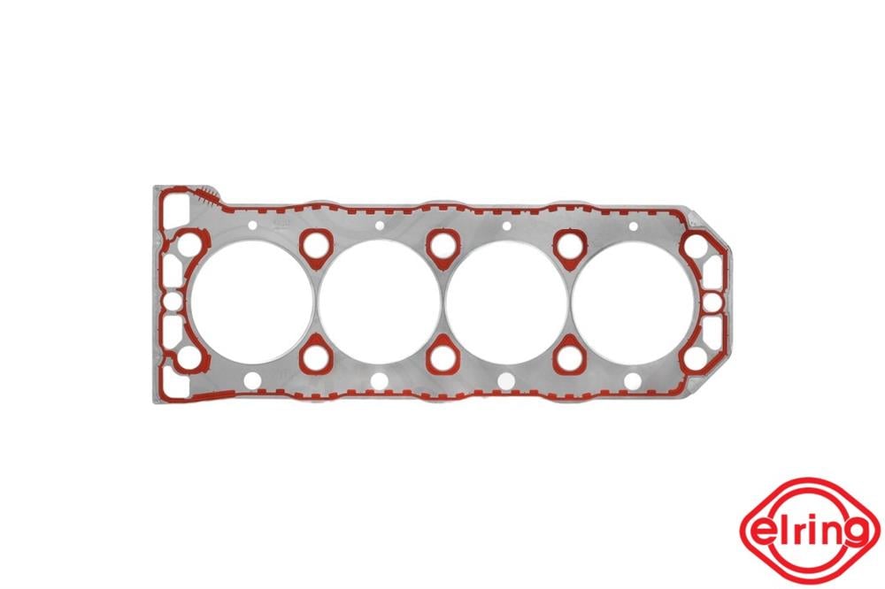 SİLİNDİR KAPAK CONTA LVB000320L 1.8 FREELANDER LVB100760