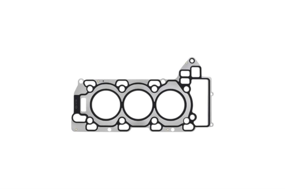 SİLİNDİR KAPAK CONTA SAĞ 3.0 SC V6 DISCOVERY VELAR LR105300