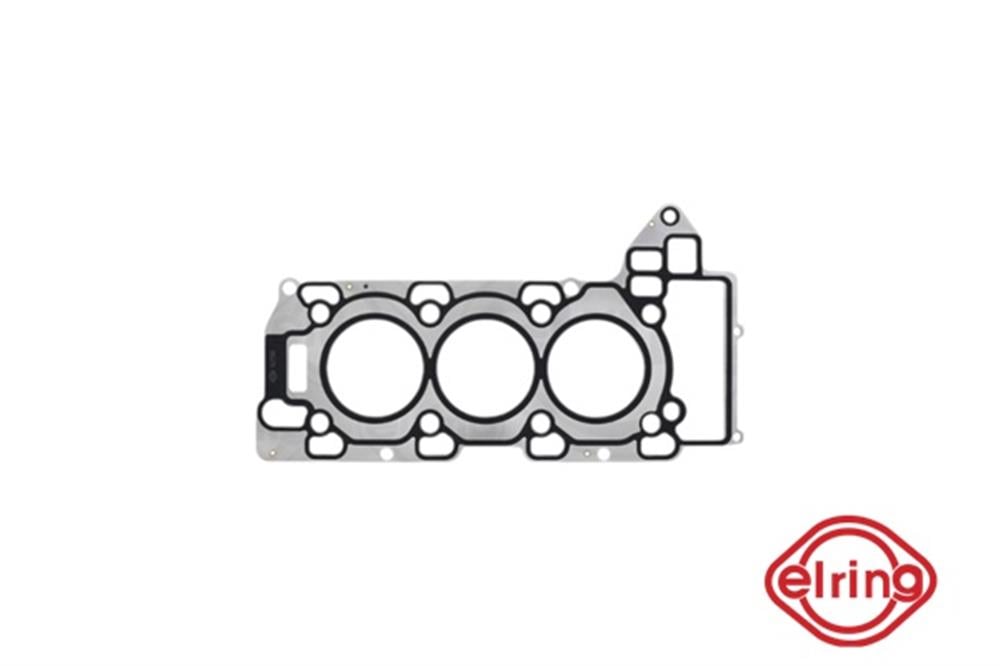 SİLİNDİR KAPAK CONTA SAĞ 3.0 SC V6 PET.DIS.VELAR LR105300