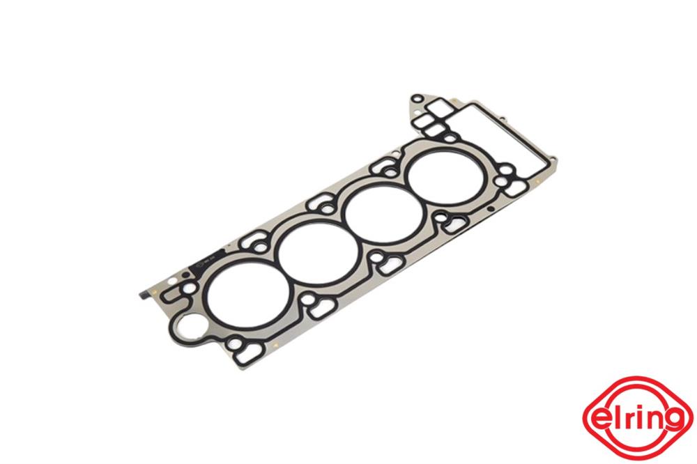 SİLİNDİR KAPAK CONTA SAĞ 5.0 RANGE ROVER-RANGE ROVER-SPORT.2014 LR105294