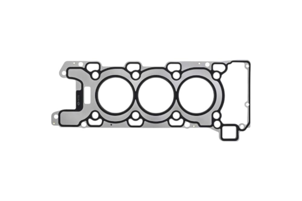 SİLİNDİR KAPAK CONTA SOL 3.0 SC V6 BENZİN RANGE ROVER DISCOVERY LR105301