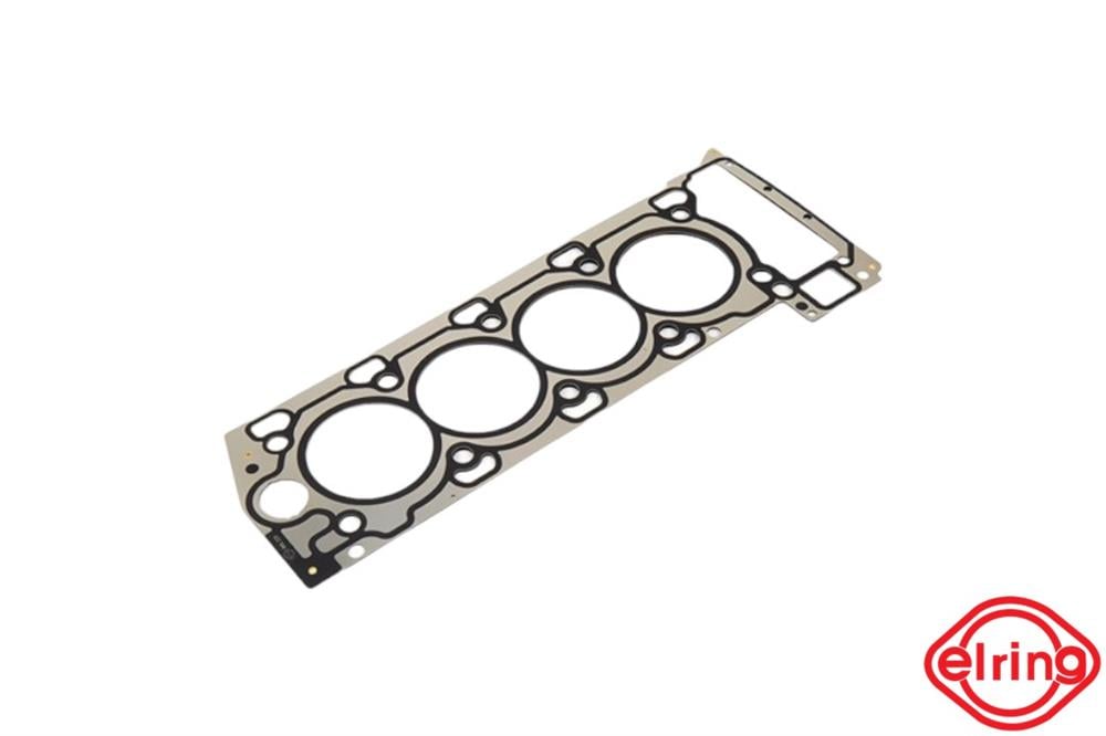 SİLİNDİR KAPAK CONTA SOL 5.0 RANGE ROVER-RANGE ROVER-SPORT.2014 LR105293