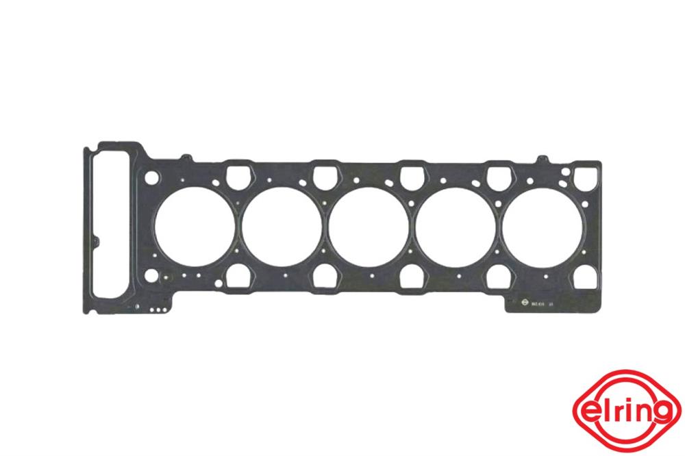 SİLİNDİR KAPAK CONTA Td5 DEF-DIS ERR68253.ÇEL LVB000260