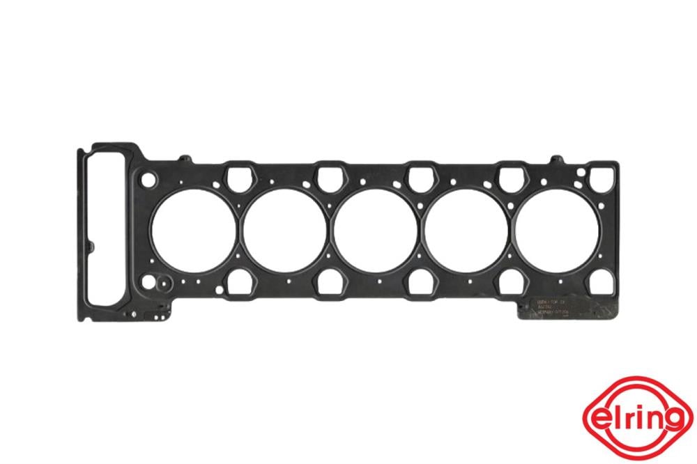 SİLİNDİR KAPAK CONTA Td5 DEF-DIS ERR68242.ÇEL LVB000240