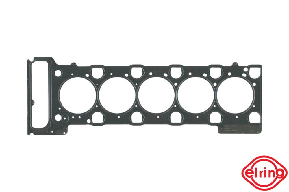 SİLİNDİR KAPAK CONTA Td5 DEF-DIS LVB1017701.Ç LVB000250