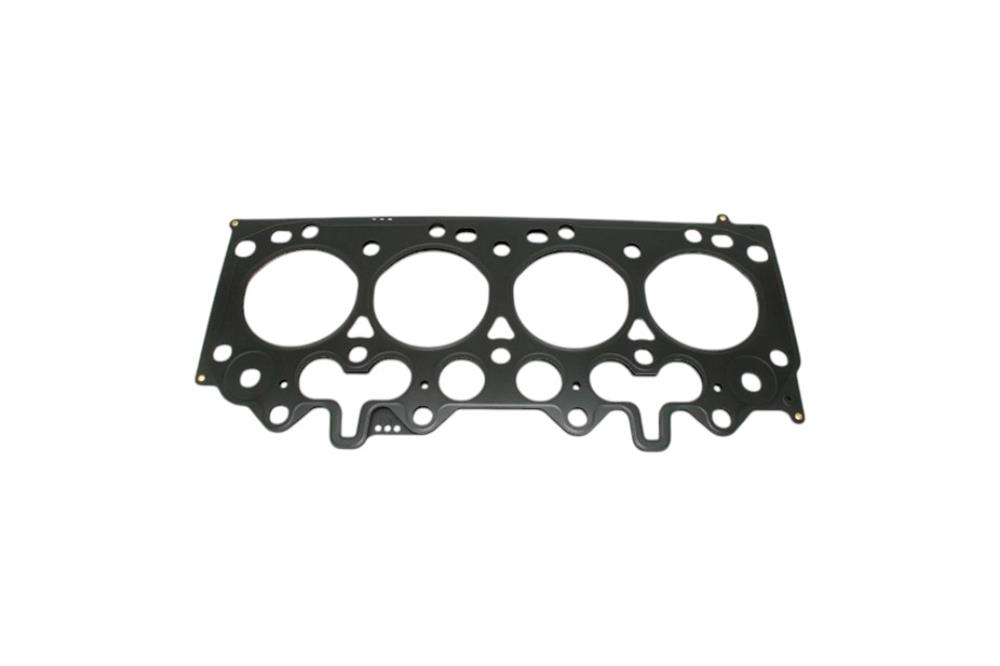 SİLİNDİR KAPAK CONTA TDİ 300 (3 DELİK) (SAÇ) LVB500220 DEFENDER