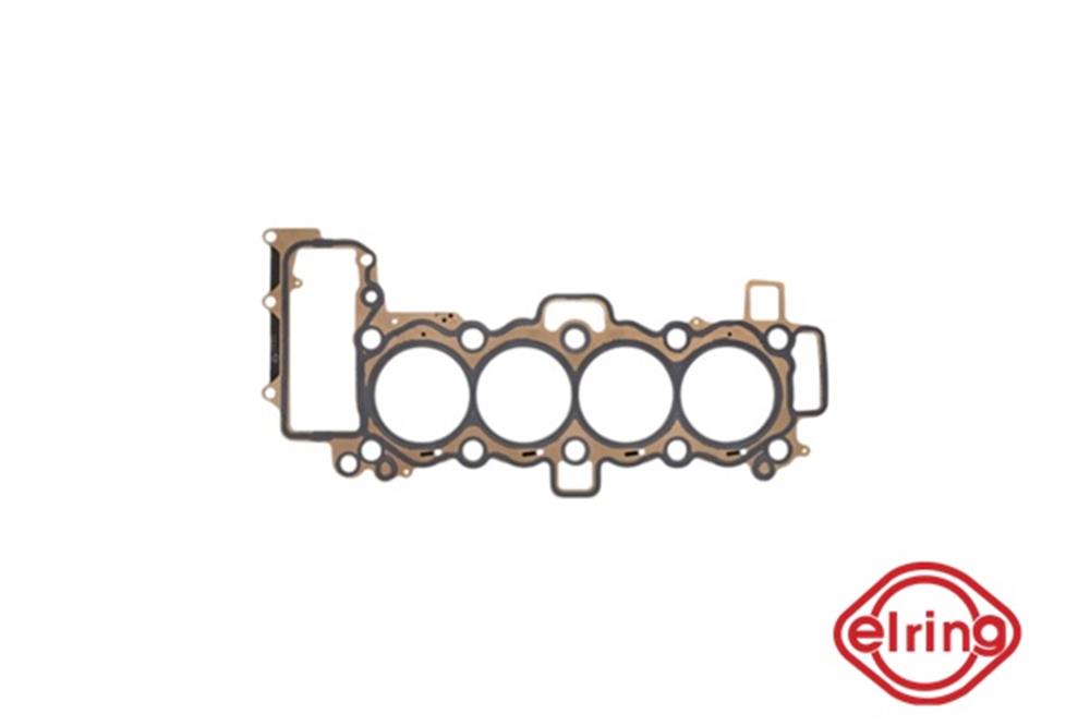 SİLİNDİR KAPAK CONTASI 2.0 PET.DIS.5-DIS.SP-RR.VEL LR091486