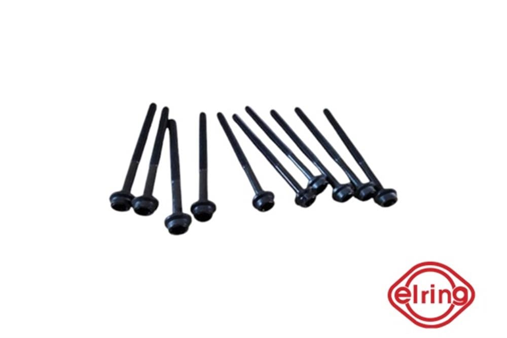 SİLİNDİR KAPAK SAPLAMA SETİ 10 AD 2.0 PET.DISC.5 LR091487L