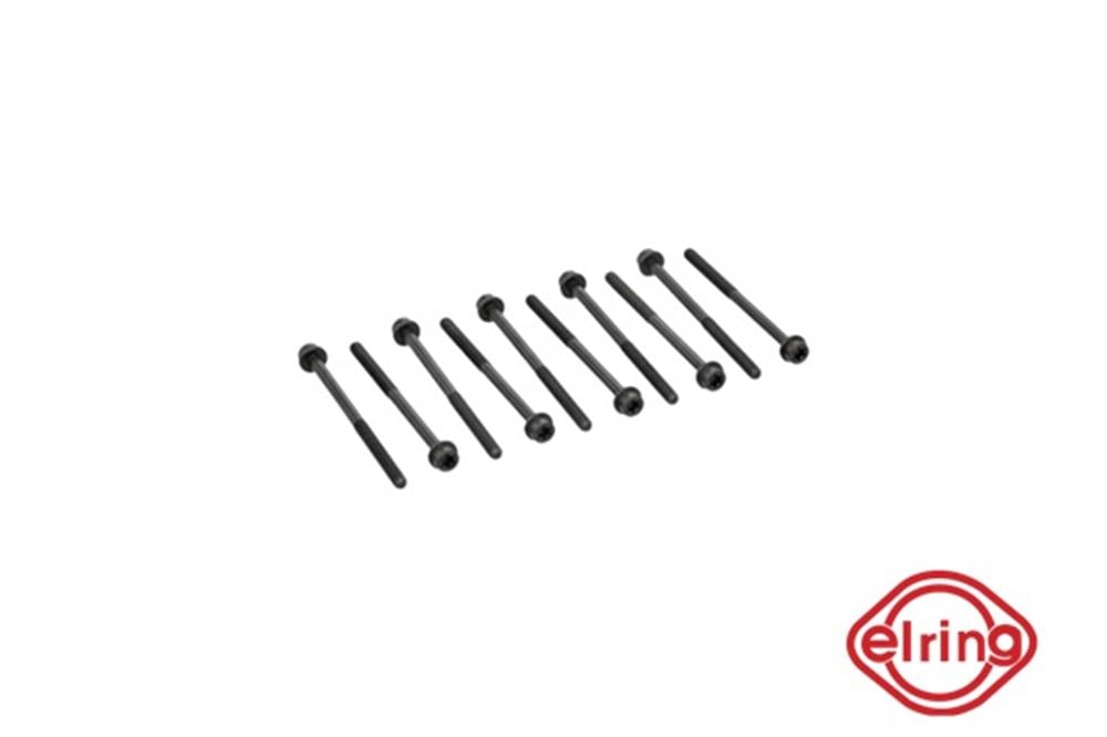 SİLİNDİR KAPAK SAPLAMA SETİ 2.0 R.R.EVOQ-FREELANDER.2-DI LR097980