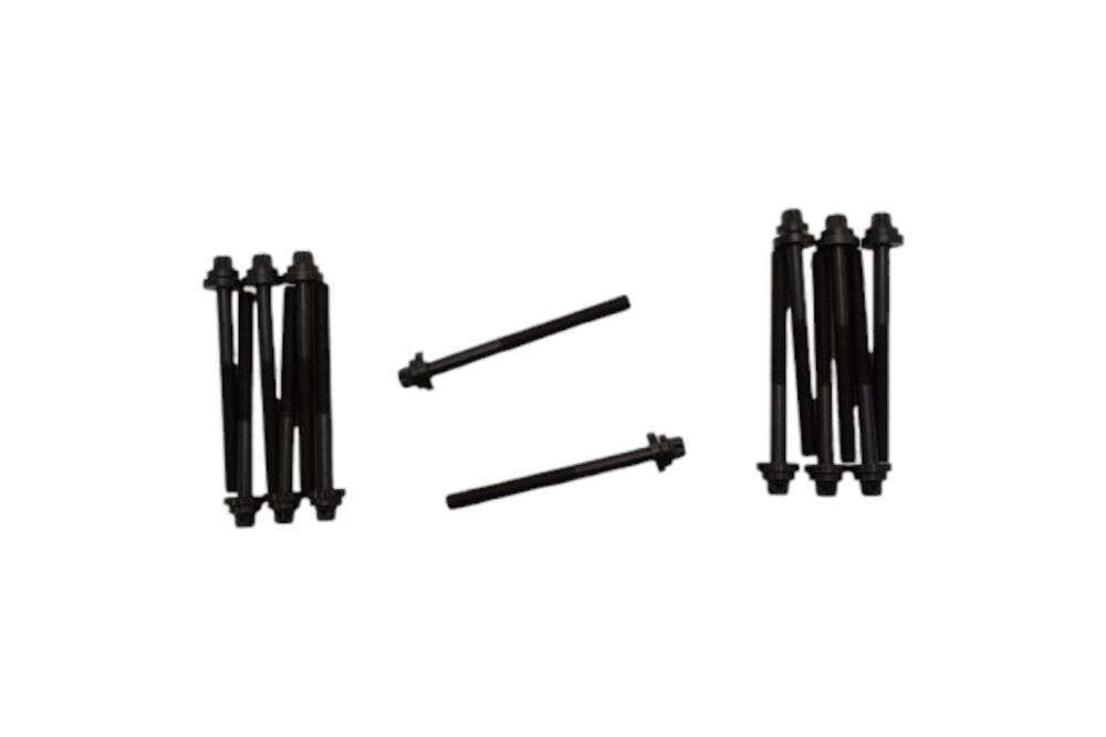 SİLİNDİR KAPAK SAPLAMA SETİ 3.0 RANGE ROVER VOGUE  LDY000040