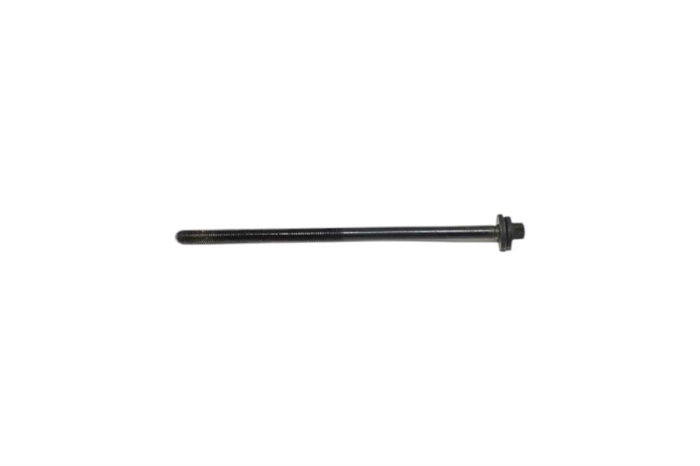 SİLİNDİR KAPAK SAPLAMASI 2.0 FREELANDER LDG100040L
