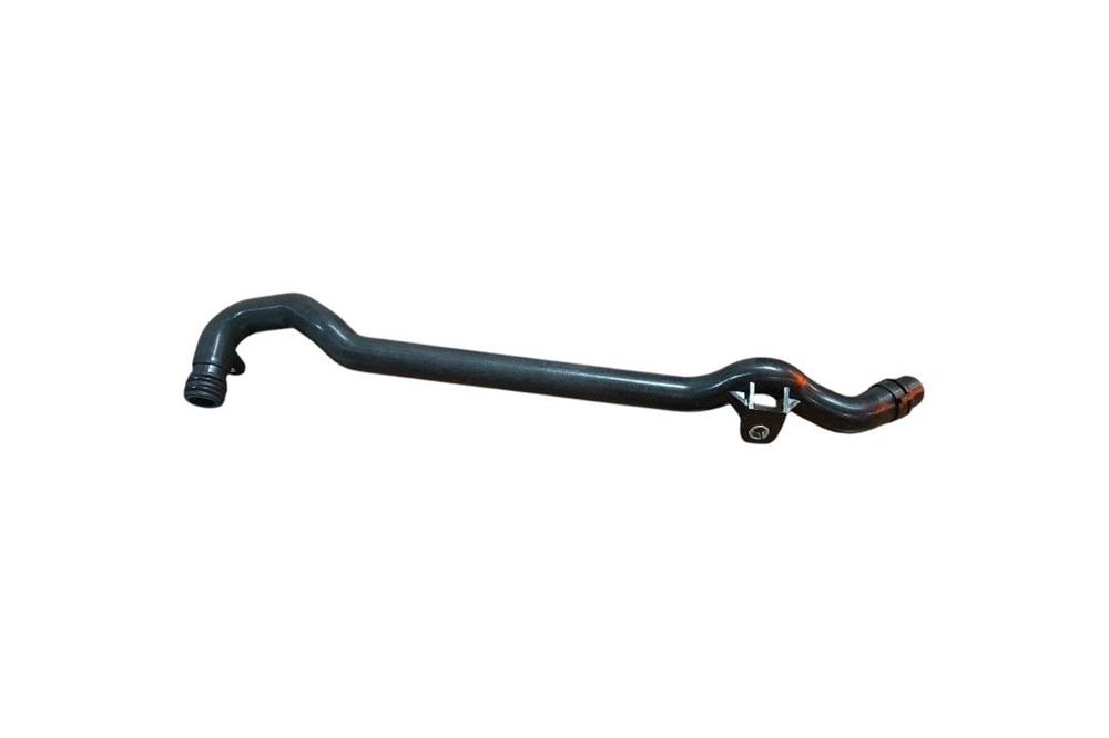 SİLİNDİR KAPAK SU BORUSU BMW E36 E46 E38 E39 E83 11531705210