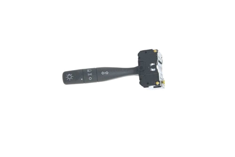 SİNYAL KOLU  FREELANDER- DİSCOVERY S1-S2 STC4017