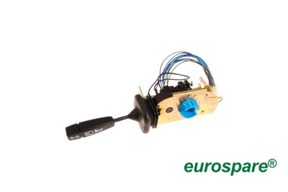 SİNYAL VE KORNA KOLU AMR6105 99-2004 DEFENDER 110 XPB101290