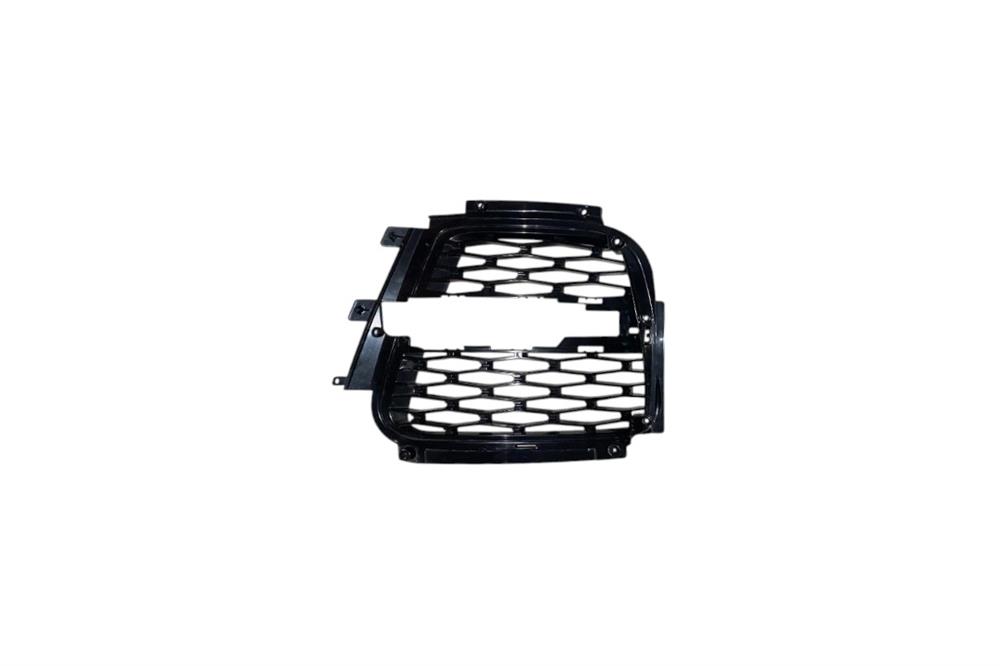 SİS FARI ÇERÇEVESİ SAĞ RANGE ROVER VOGUE 2013-2022 L405 VPLGB0268