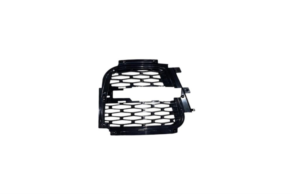 SİS FARI ÇERÇEVESİ SOL RANGE ROVER VOGUE 2013-2022 L405 VPLGB0269