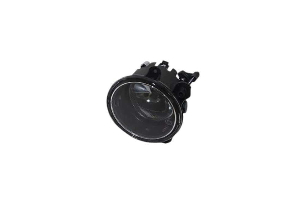 SİS LAM.SOL-DISCOVERYS2 3A İT-DISCOVERYS3- RANGE ROVER XBJ000090