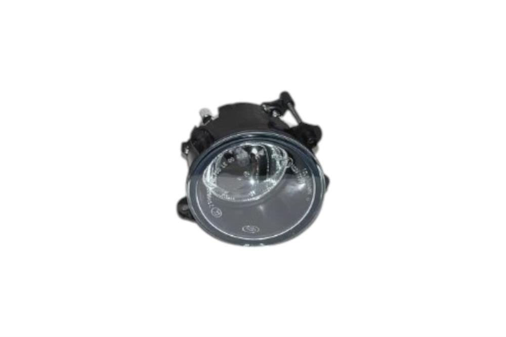 SİS LAM.SAĞ-DIS.S2 3A İT-DIS.S3- NRR2 6A İT-RANGE ROVER SPORT XBJ000080