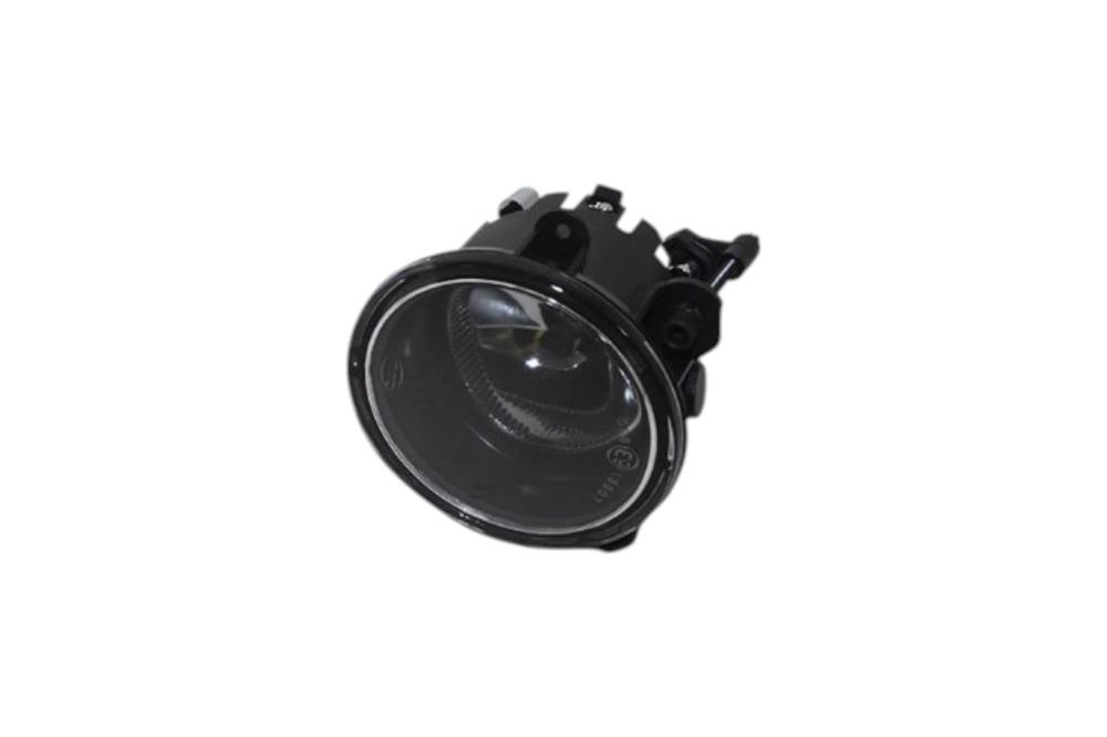 SİS LAM.SOL-DIS.S2 3A İT-DIS.S3- NRR2 6A İT-RANGE ROVER SPORT XBJ000090