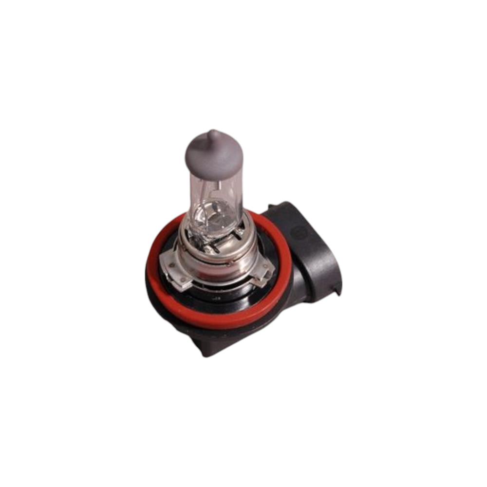 SİS LAMBA AMPÜLÜ (LR000704) FREELANDER 2 LR005383