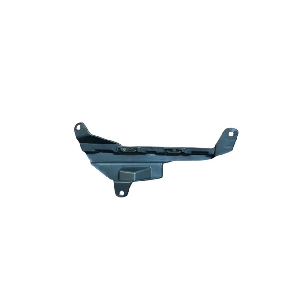 SİS LAMBA BRAKETİ SOL NEW RANGE ROVER EVOQUE LR114802