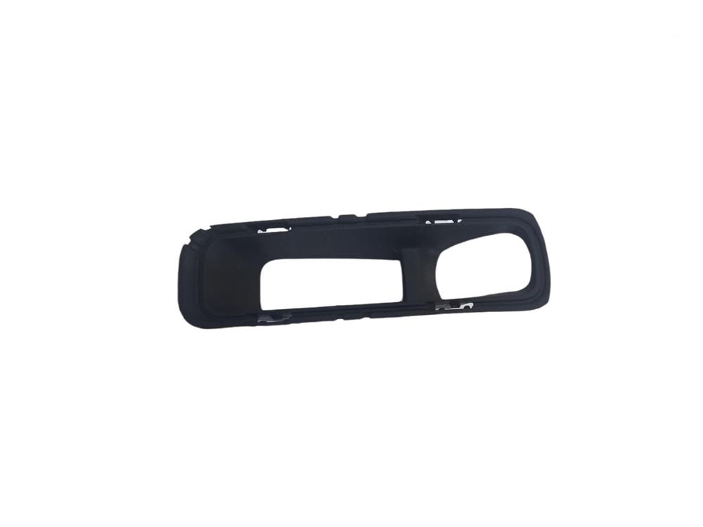 SİS LAMBA ÇERÇEVESİ İÇ KISIM SOL NEW DEFENDER LR129434