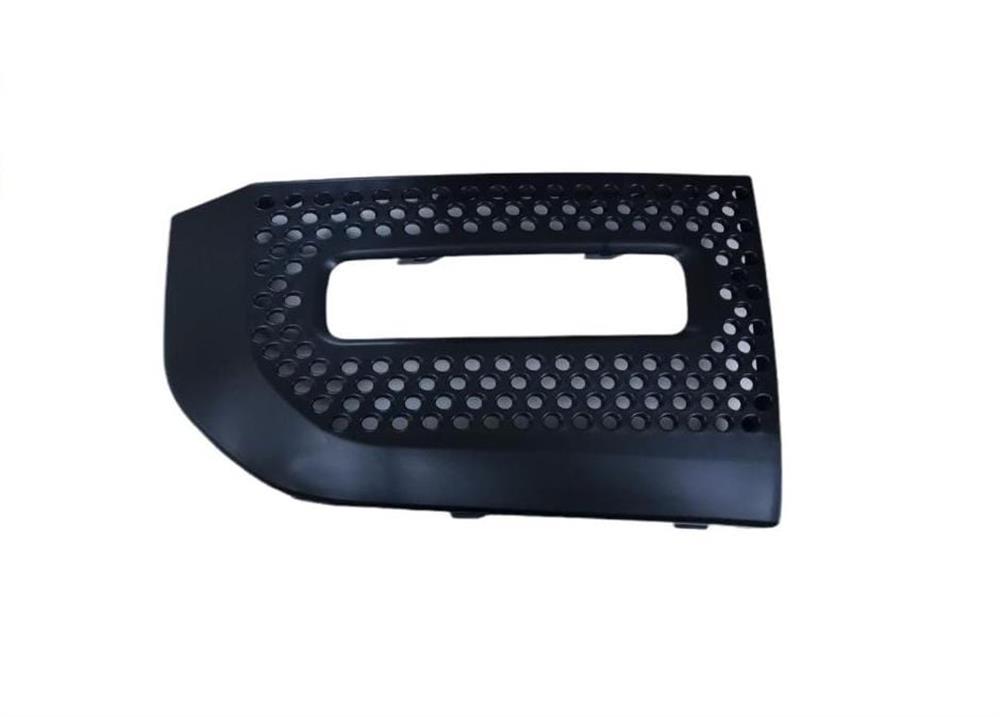 SİS LAMBA ÇERÇEVESİ ÖN SAĞ NEW DEFENDER LR129431