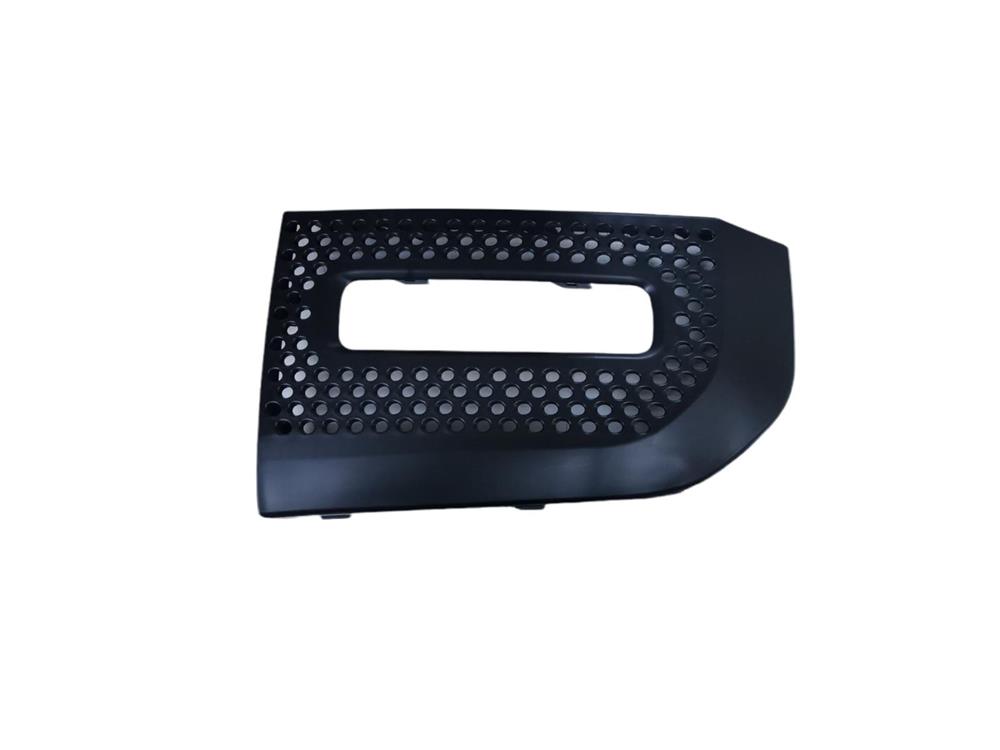 SİS LAMBA ÇERÇEVESİ ÖN SOL NEW DEFENDER LR129432