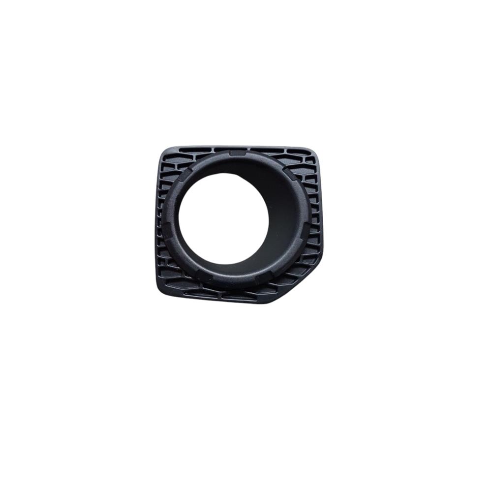 SİS LAMBA ÇERÇEVESİ SAĞ FREELANDER 2 LR022187