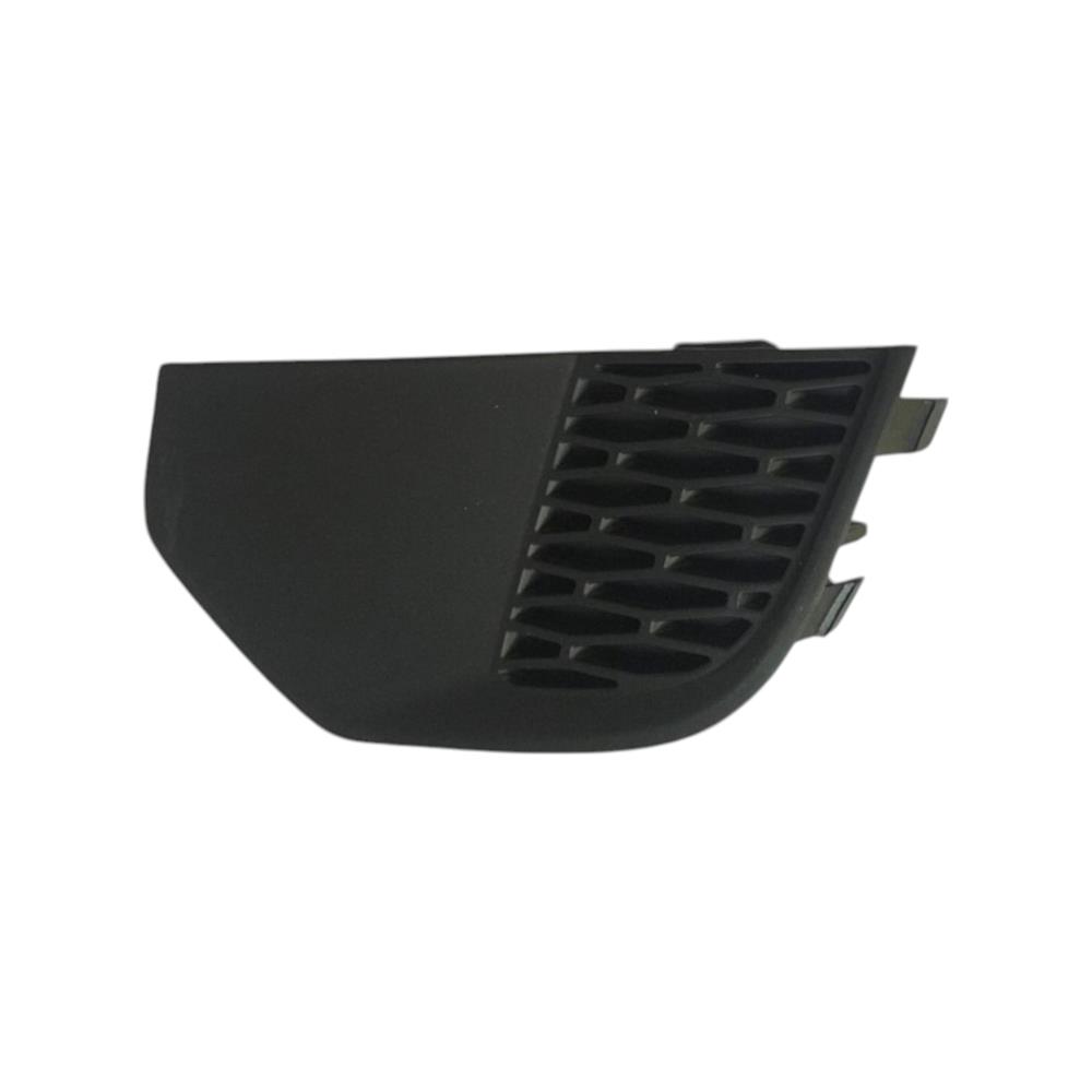 SİS LAMBA ÇERÇEVESİ SOL ALT KAPAK DISCOVERY SPORT LR061236