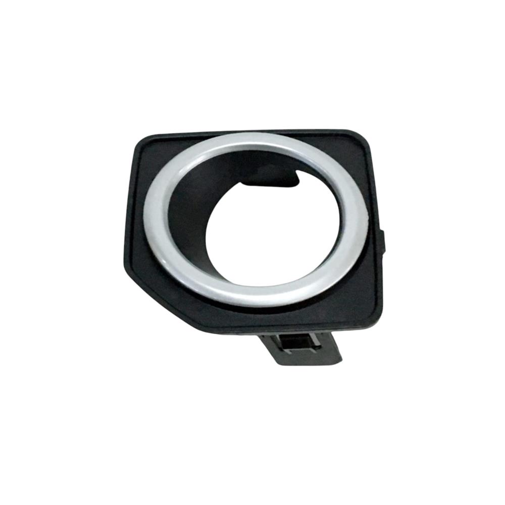 SİS LAMBA ÇERÇEVESİ SOL (DH 001 İTB) FREELANDER 2 LR040783