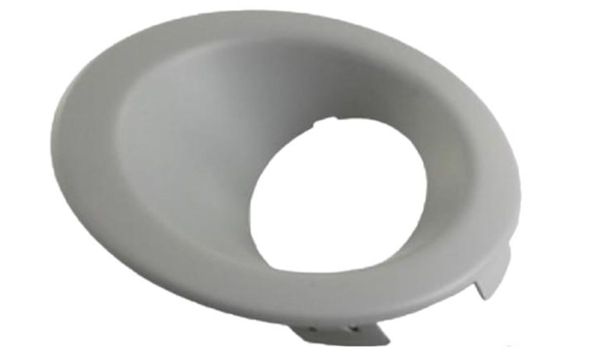 SİS LAMBA ÇERÇEVESİ SOL FREELANDER 2 LR004164