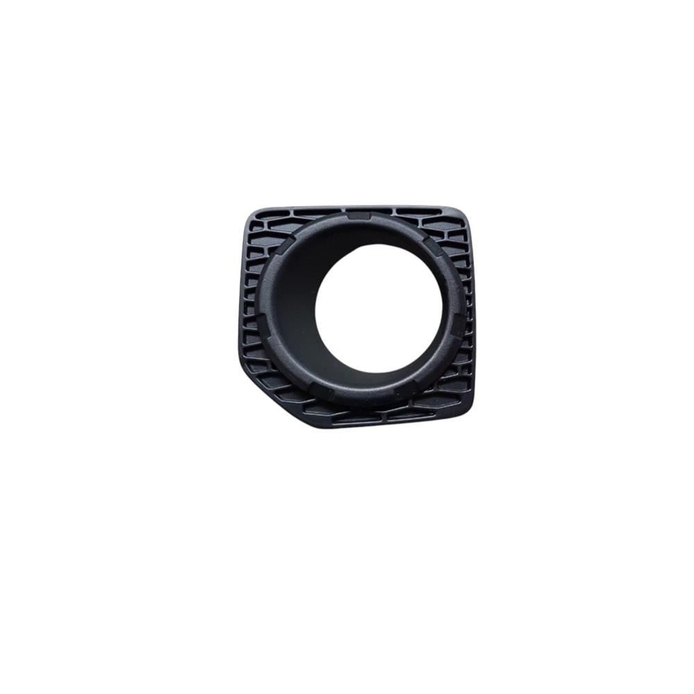 SİS LAMBA ÇERÇEVESİ SOL FREELANDER 2 LR021951
