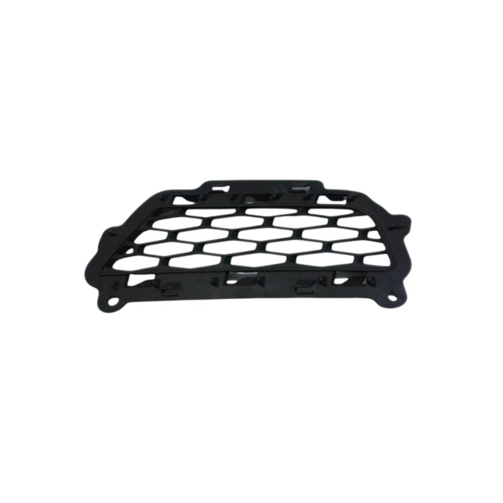 SİS LAMBA IZGARASI ALT SAĞ RANGE ROVER EVOQUE  LR079666