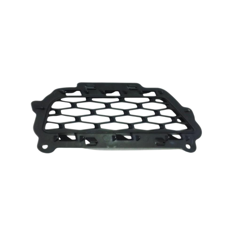 SİS LAMBA IZGARASI ALT SOL RANGE ROVER EVOQUE  LR079667