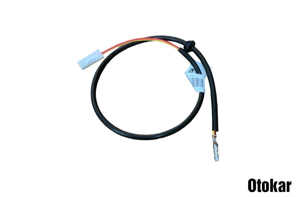 SİS LAMBA KABLOSU DEFENDER RRC5463-LM
