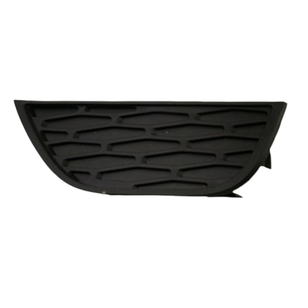 SİS LAMBA KAPAĞI ALT SOL RANGE ROVER EVOQUE LR027867