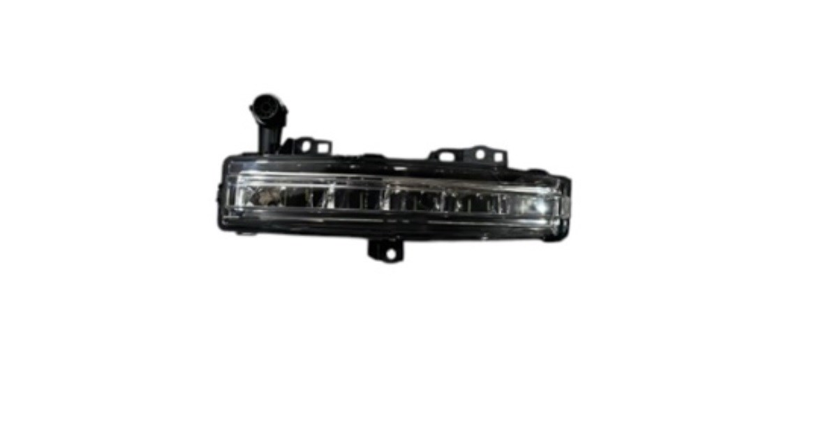 SİS LAMBASI ÖN SOL RANGE ROVER VOGUE L460 2022-2025 LR152162