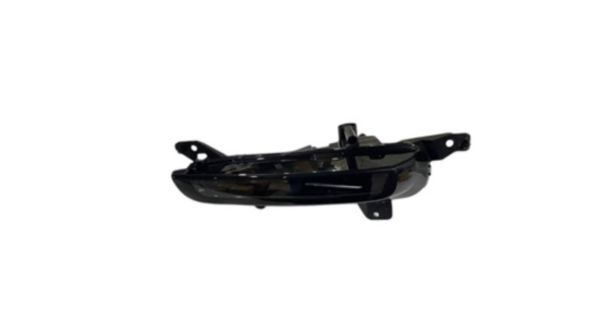 SİS LAMBASI SAĞ (SİYAH) RANGE ROVER EVOQUE DYNAMIC LR072645