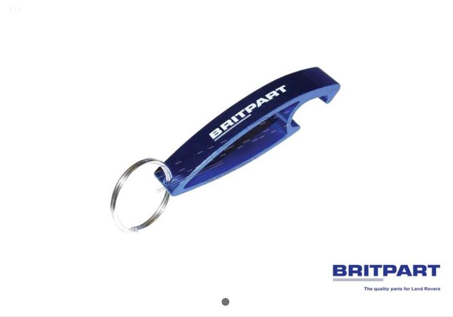 ŞİŞE KAPAK AÇACAĞI  DA8027