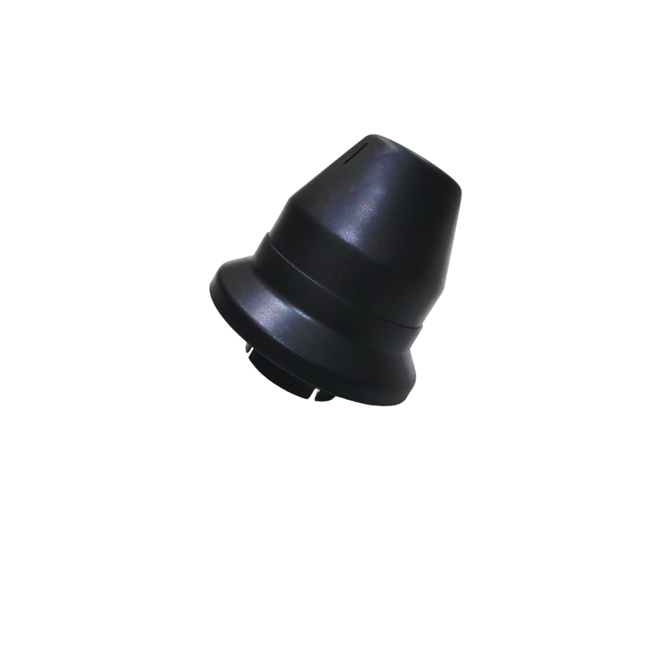 SNORKEL BAŞLIĞI MANTAR TİP 77 mm