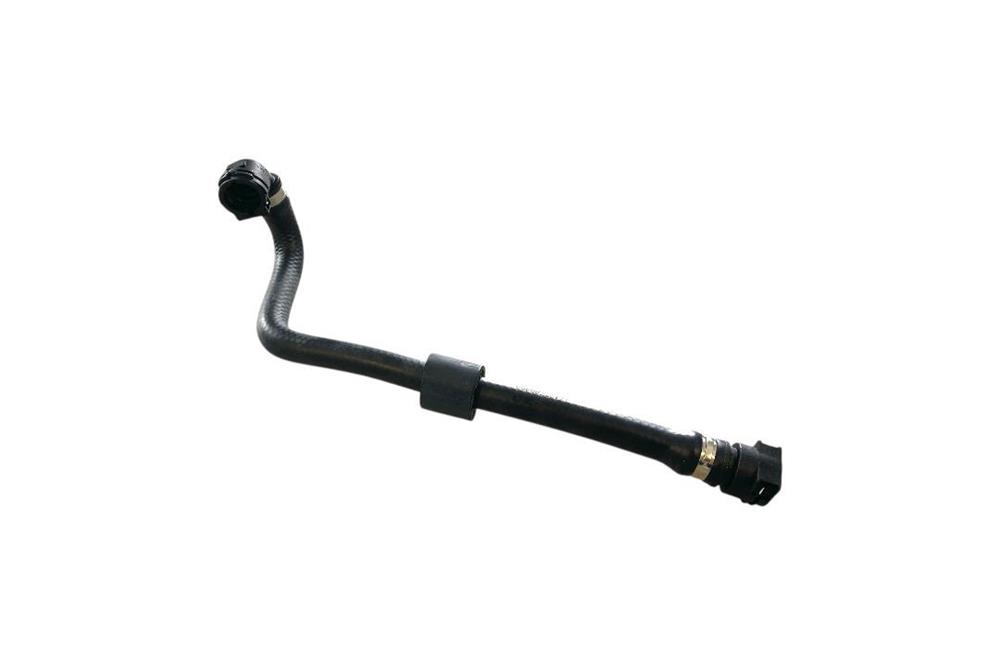 SOĞUTMA SIVI HORTUMU BMW E70 M57 X5 17127798493