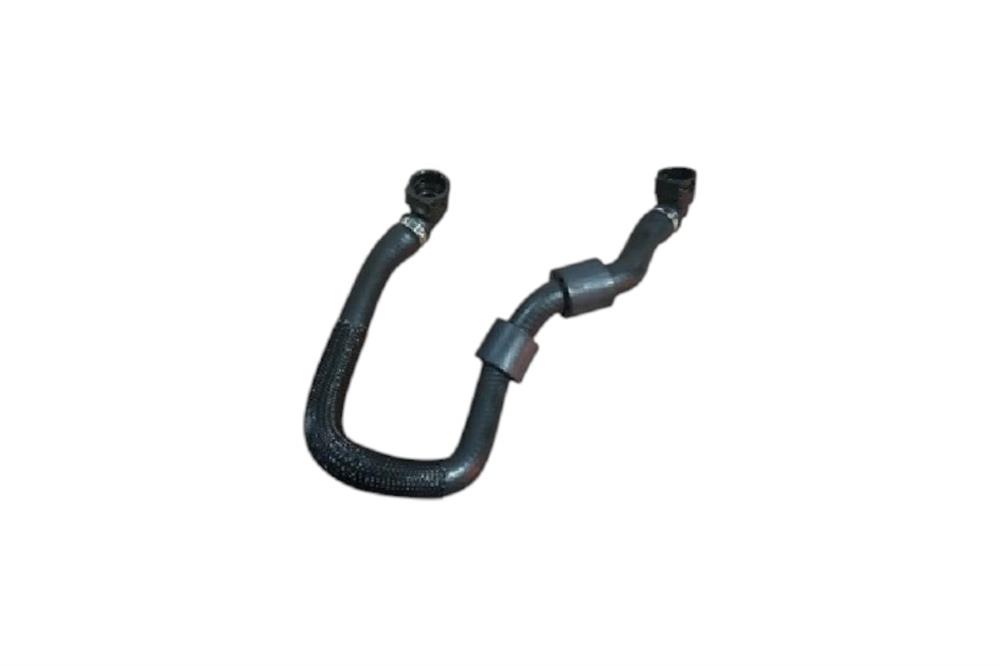 SOĞUTMA SIVI HORTUMU BMW F07 F10 F11 F12 F13 F06 17127598248