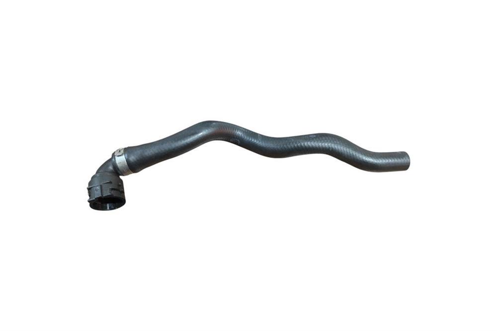 SOĞUTMA SIVI HORTUMU BMW F20 F21 F30 F35 64219329645