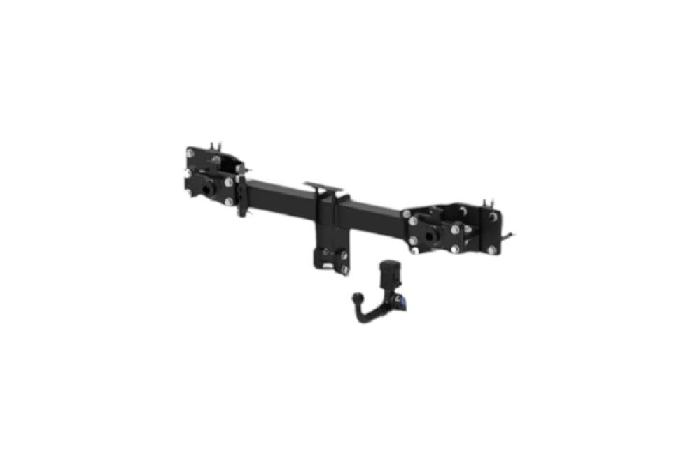 SÖKÜLEBİLİR ÇEKİ DEMİR BRAKETİ NEW DEFENDER VPLET0272