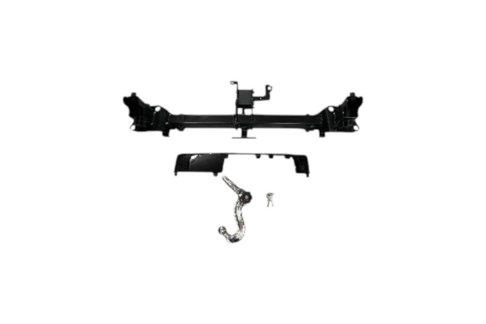 SÖKÜLEBİLİR ÇEKİ DEMİR TOPUZU SET NEW DEFENDER LR130315