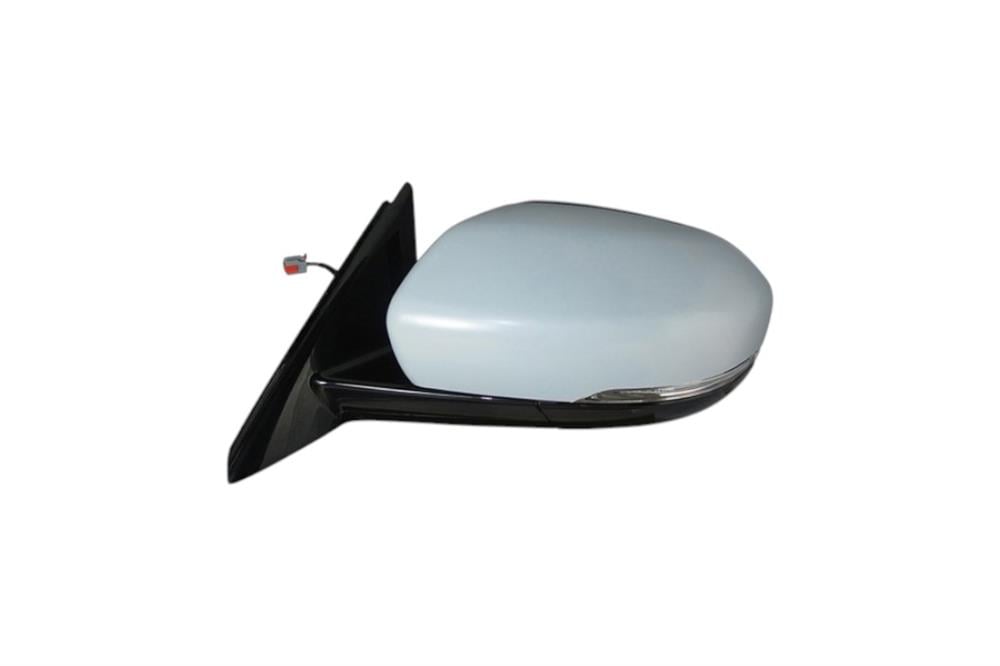 SOL DİKİZ AYNASI EVOQUE LR025184